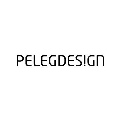 Peleg Design