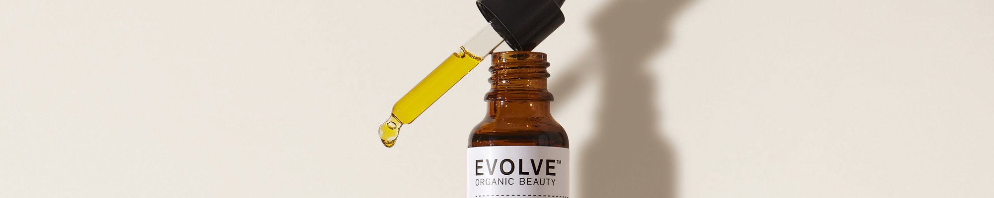 Evolve Beauty Organic