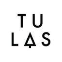 Tu Las