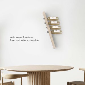 Tu Las, Küche & Geschirr Marke in Niederlande