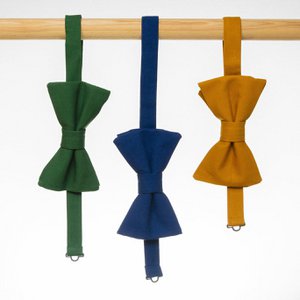 STRICKIE, Fashion brand in Netherlands