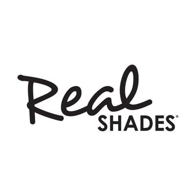 Real Shades