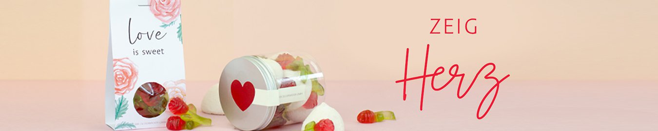 Der Zuckerbäcker GmbH