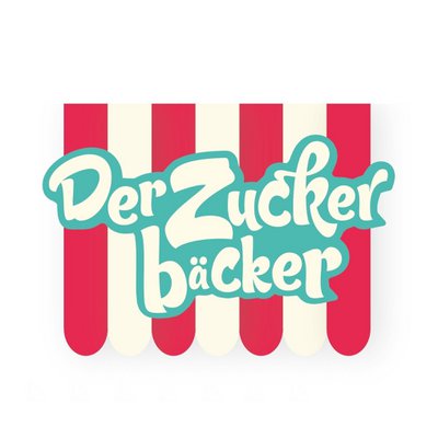 Der Zuckerbäcker GmbH