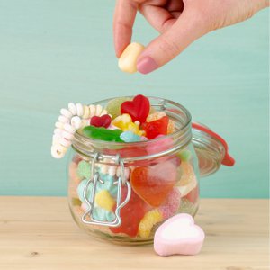 Der Zuckerbäcker GmbH, Food & Beverages brand in Germany