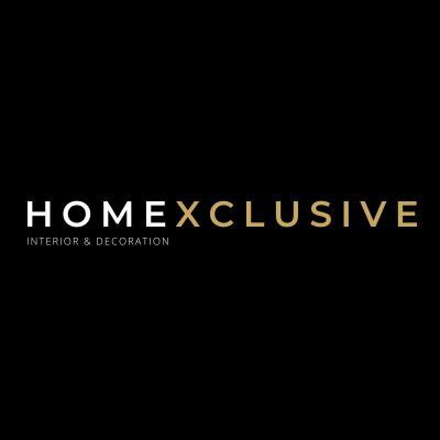 Homexclusive