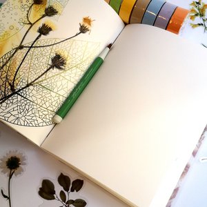 Papetri Paperworks, Stationery brand in Hungary