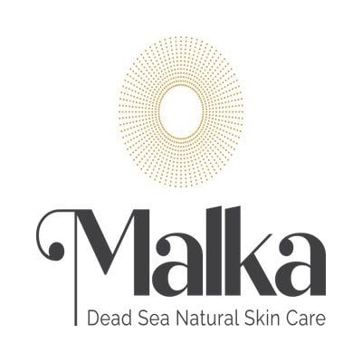 Malka Natural Skincare