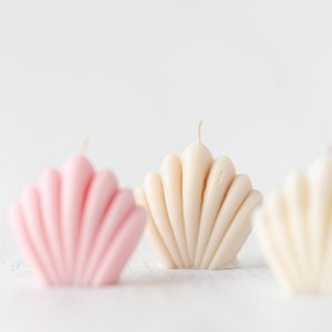 Szia Gifts, Home & Living merk in Nederland