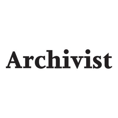 Archivist