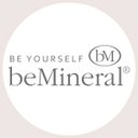 beMineral®