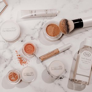 beMineral®, Gesundheit & Schönheit Marke in Niederlande