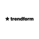 Trendform