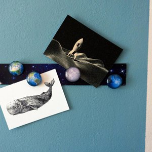 Trendform, Haus & Wohnen Marke in Niederlande