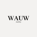 WAUW Jewellery