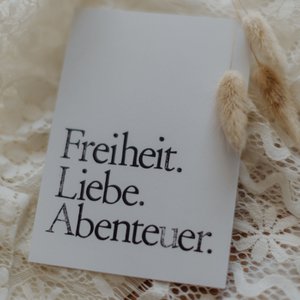 SAJA, Stationery brand in Germany