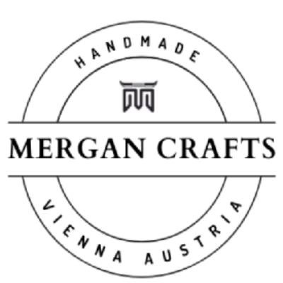 MERGAN CRAFTS