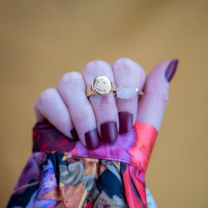 UCHU REMINDERS, Home & Living brand in Netherlands