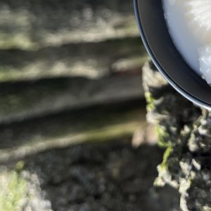 Feu de Mer, Home & Living brand in Netherlands