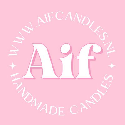 Aifcandles