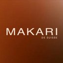 Makari Shop