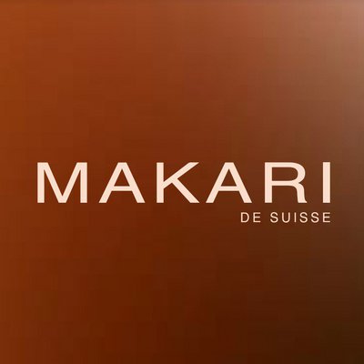 Makari Shop
