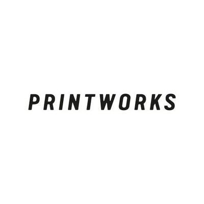 Printworks