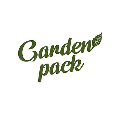 Garden Pack