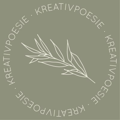 kreativpoesie