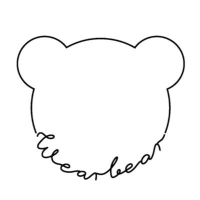 WEARBEAR