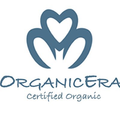 OrganicEra