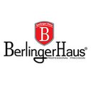 BerlingerHaus
