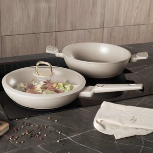 BerlingerHaus, Koken & Tafelen merk in Nederland