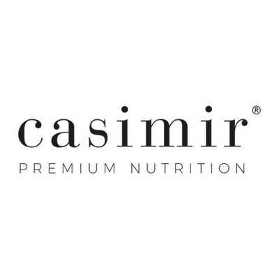 Casimir Nutrition