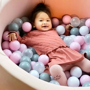 Like’s Fashion BV, Kinder & Babys Marke in Niederlande