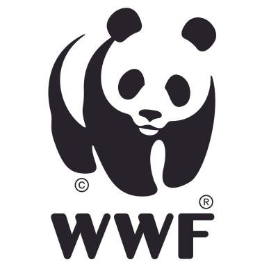 WWF