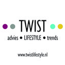 Twist Lifestyle