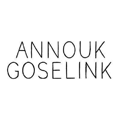 Annouk Goselink