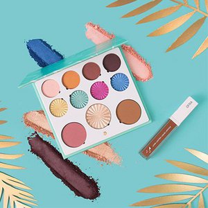 OFRA COSMETICS, Gesundheit & Schönheit Marke in Polen