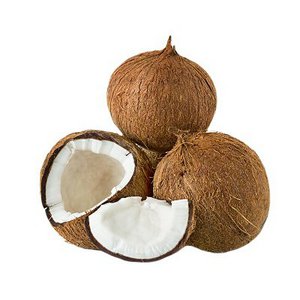 CocoNamvie B.V., Eten & Drinken merk in Nederland