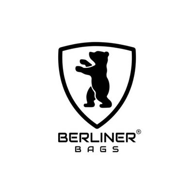 Berliner Bags