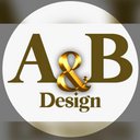A&B DESIGN