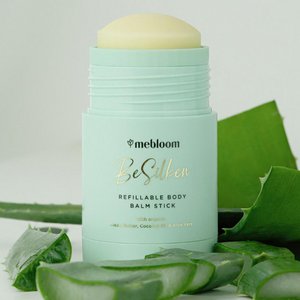 MeBloom GmbH, Kinder & Babys Marke in Österreich