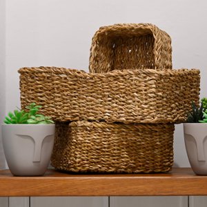 Alexandra Tidy, Home & Living merk in Spanje