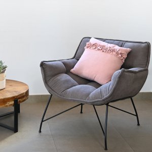 Alexandra Sedersi, Home & Living merk in Spanje