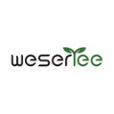 Wesertee