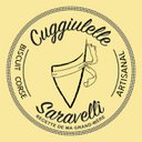 Biscuiterie Saravelli - Cuggiulelle Saravelli