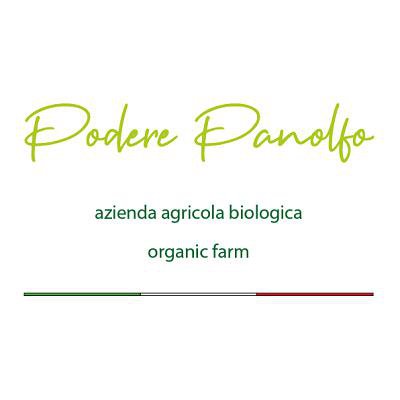Azienda Agricola Biologica Podere Panolfo