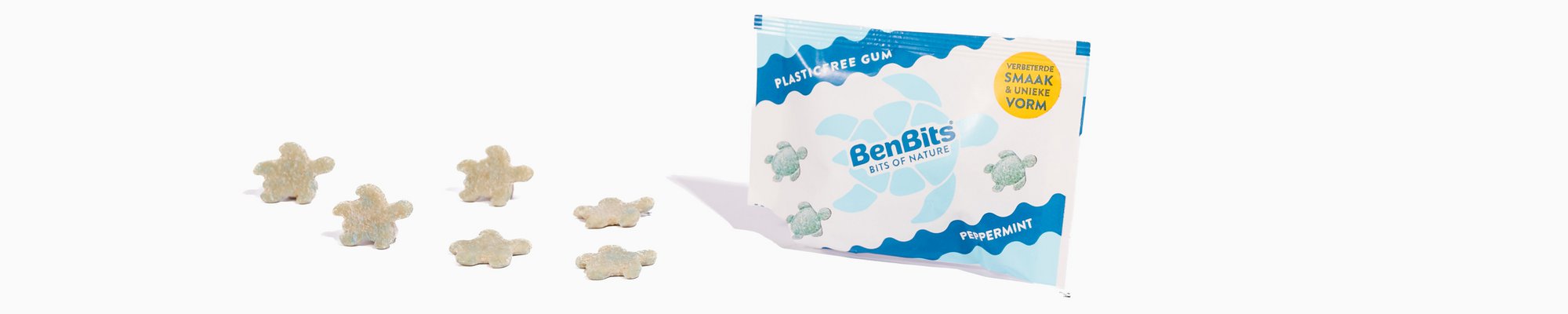 BenBits BV