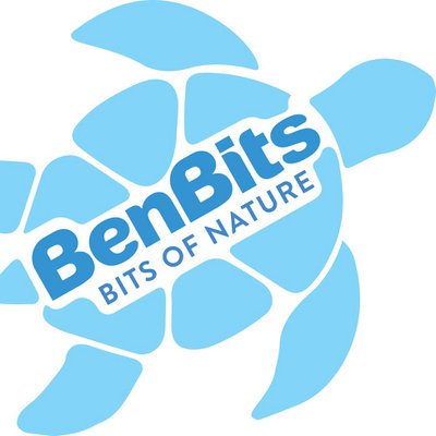 BenBits BV